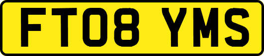 FT08YMS