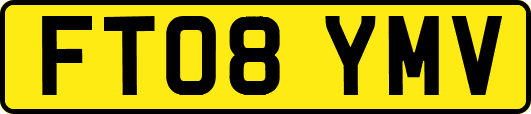 FT08YMV