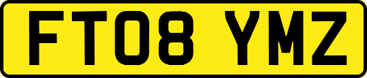 FT08YMZ