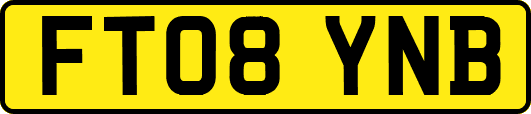 FT08YNB