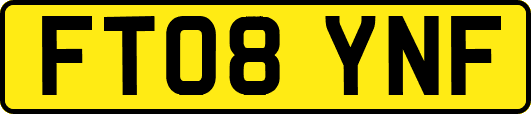 FT08YNF