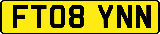 FT08YNN