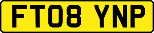 FT08YNP