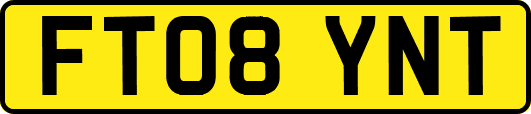 FT08YNT