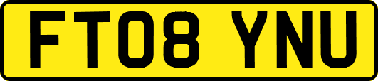 FT08YNU