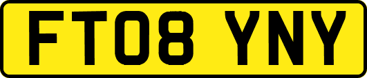 FT08YNY