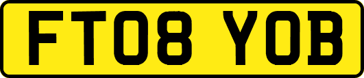 FT08YOB