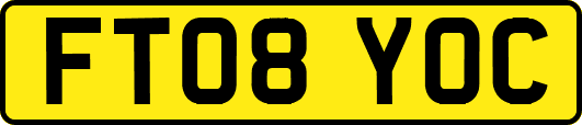 FT08YOC
