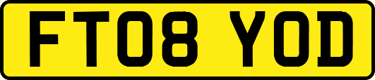 FT08YOD