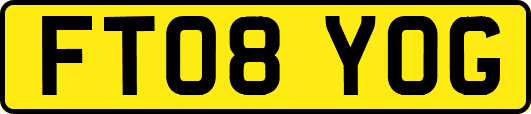 FT08YOG