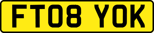 FT08YOK