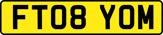 FT08YOM
