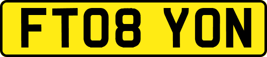 FT08YON