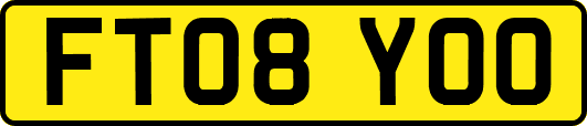 FT08YOO