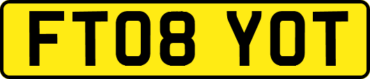 FT08YOT