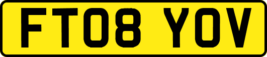 FT08YOV