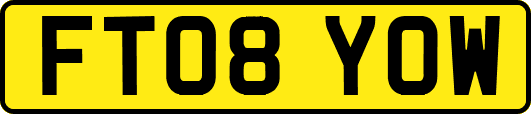 FT08YOW