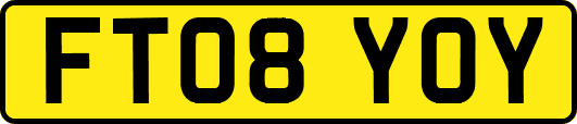 FT08YOY