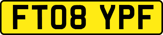 FT08YPF