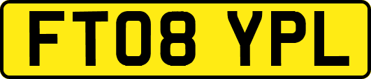 FT08YPL