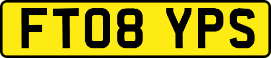 FT08YPS