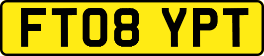 FT08YPT