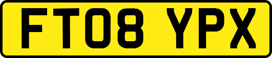 FT08YPX