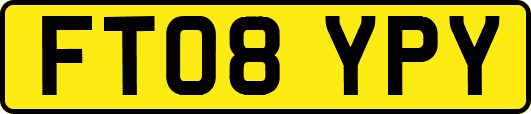 FT08YPY