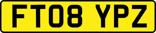 FT08YPZ