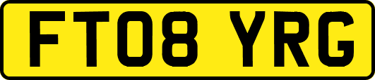 FT08YRG