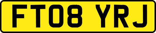 FT08YRJ