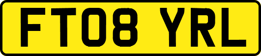 FT08YRL