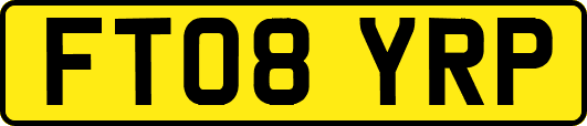FT08YRP