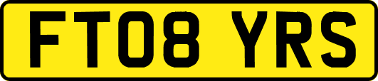 FT08YRS