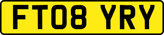 FT08YRY