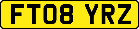 FT08YRZ