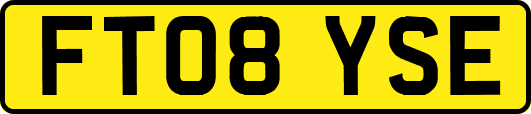 FT08YSE