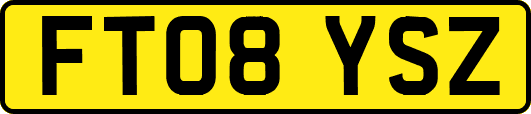 FT08YSZ