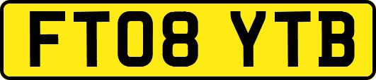 FT08YTB