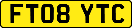 FT08YTC