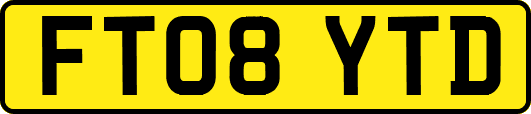 FT08YTD