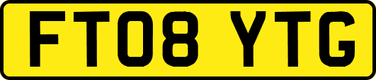 FT08YTG