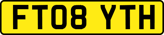 FT08YTH