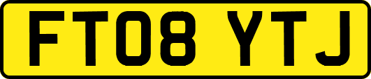 FT08YTJ