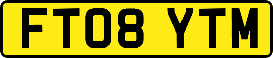FT08YTM