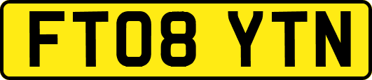 FT08YTN