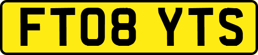 FT08YTS