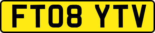 FT08YTV
