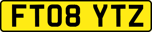FT08YTZ