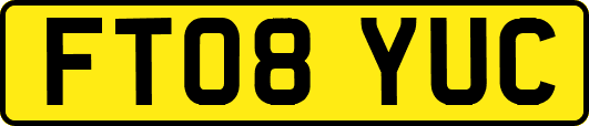 FT08YUC